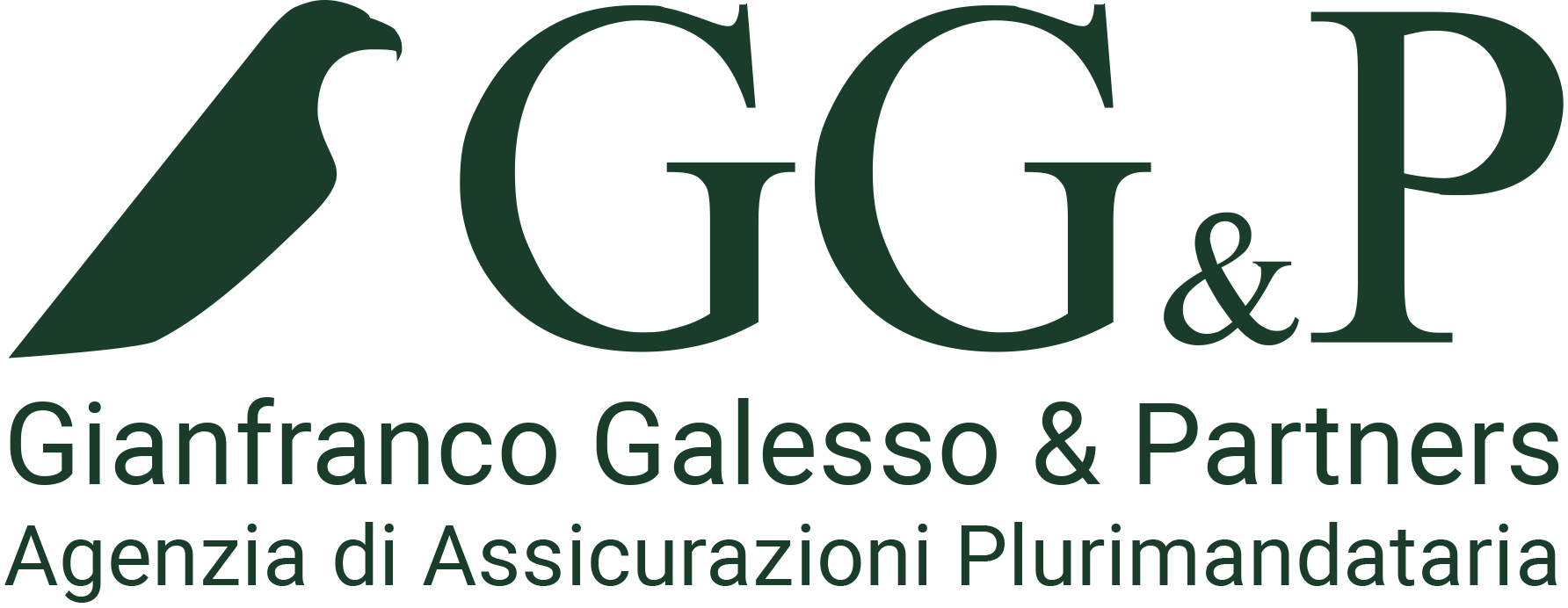 Gianfranco Galesso & Partners