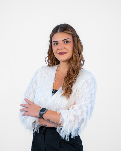 Carla Leccese