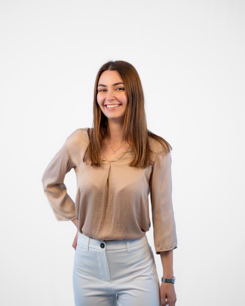 Diletta Maselli
