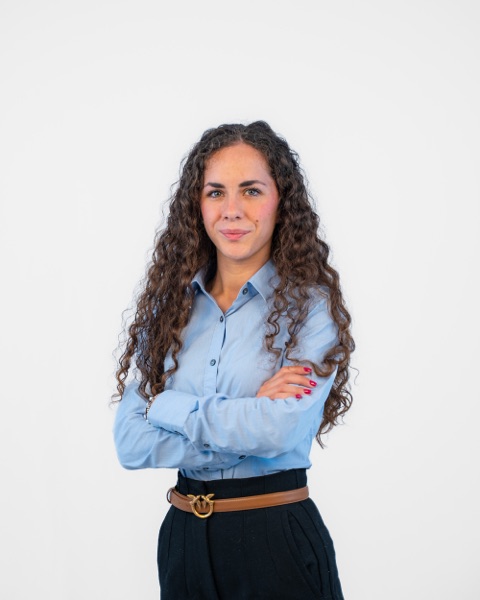 Margherita Busetto
